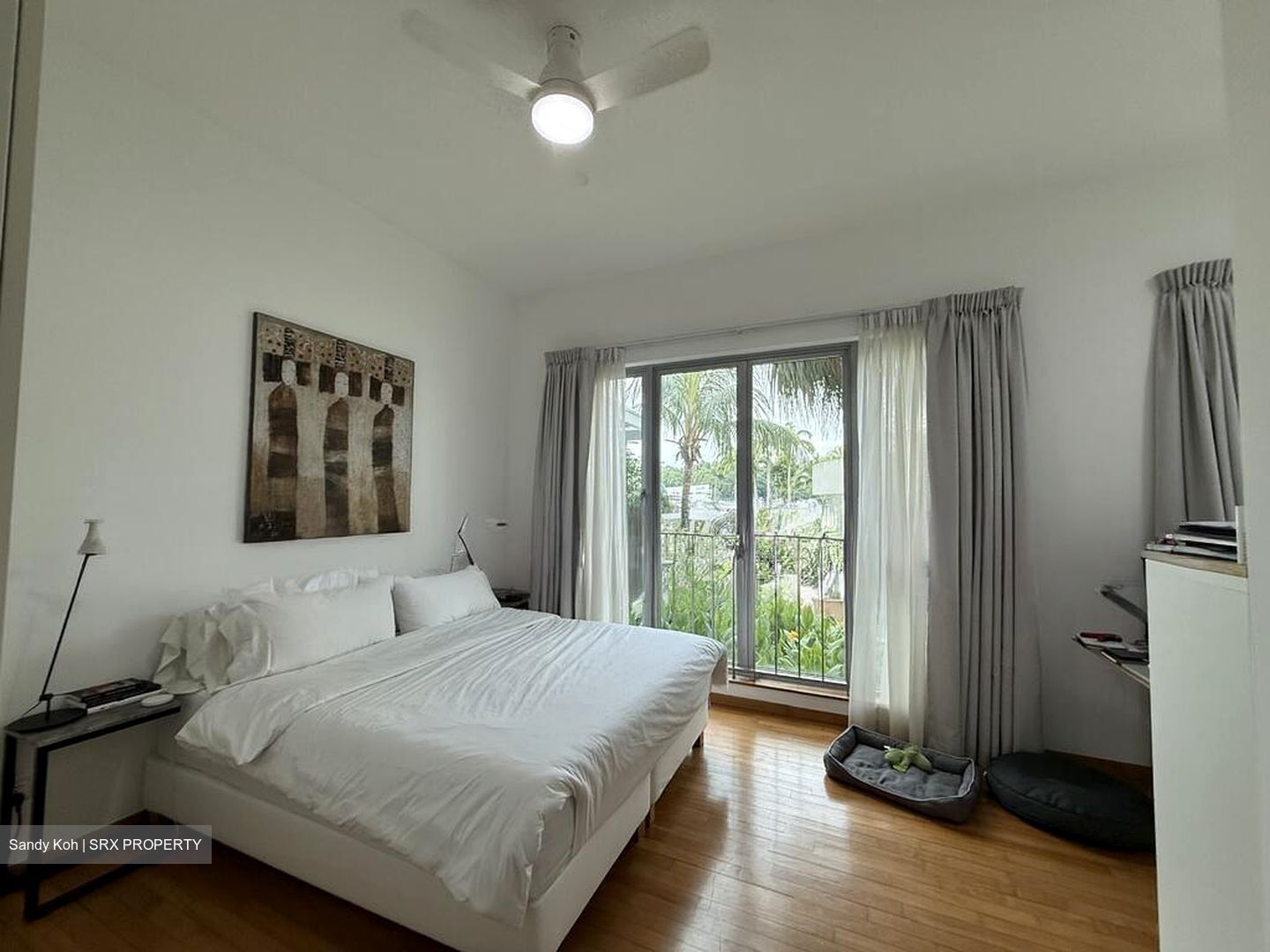 Caribbean At Keppel Bay (D4), Condominium #515291881